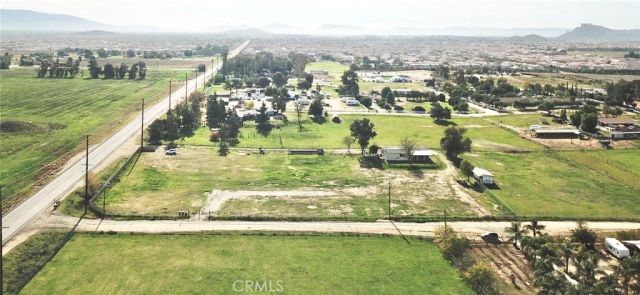 33761 Leon Rd, Winchester, CA 92596