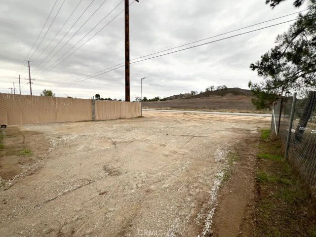 33761 Leon Rd, Winchester, CA 92596