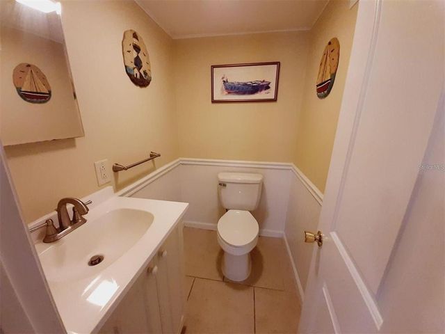 313 S RIDGEWOOD AVENUE, Deland, FL 32720