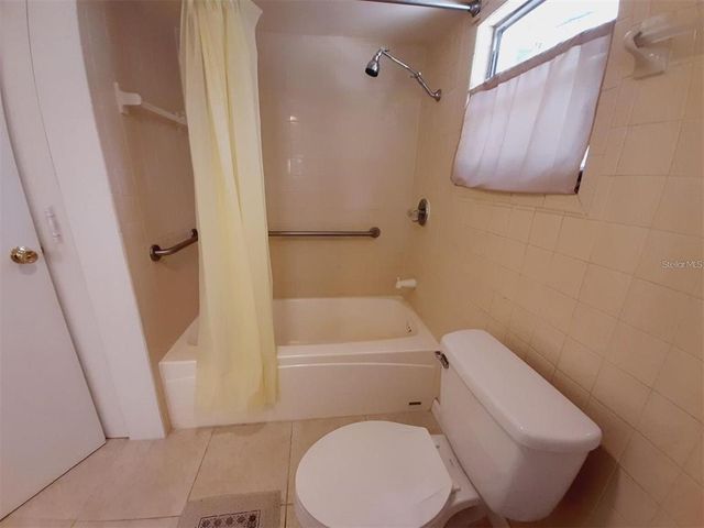313 S RIDGEWOOD AVENUE, Deland, FL 32720