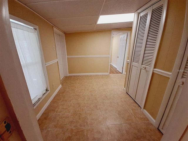 313 S RIDGEWOOD AVENUE, Deland, FL 32720