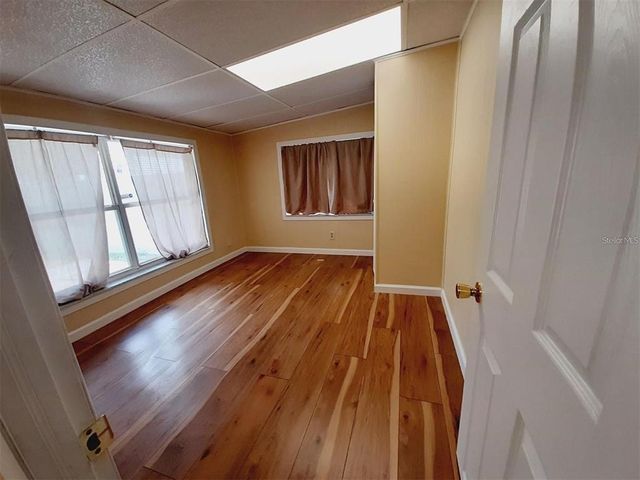 313 S RIDGEWOOD AVENUE, Deland, FL 32720