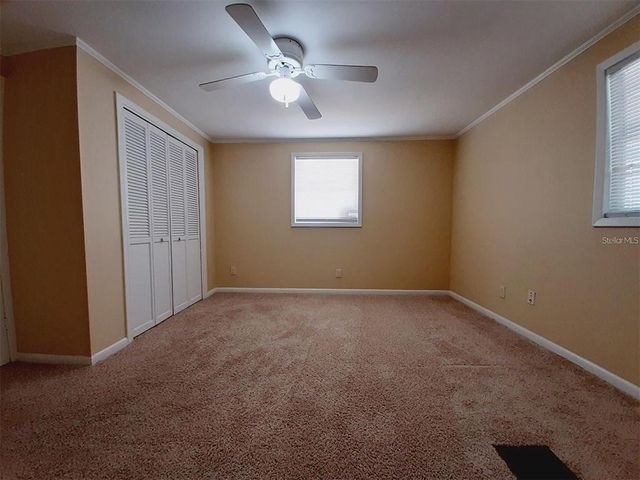 313 S RIDGEWOOD AVENUE, Deland, FL 32720