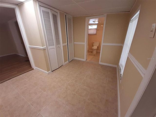 313 S RIDGEWOOD AVENUE, Deland, FL 32720