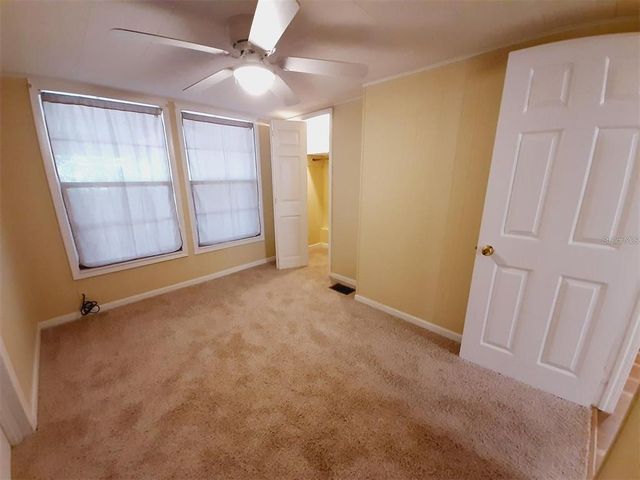 313 S RIDGEWOOD AVENUE, Deland, FL 32720