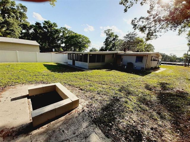 313 S RIDGEWOOD AVENUE, Deland, FL 32720
