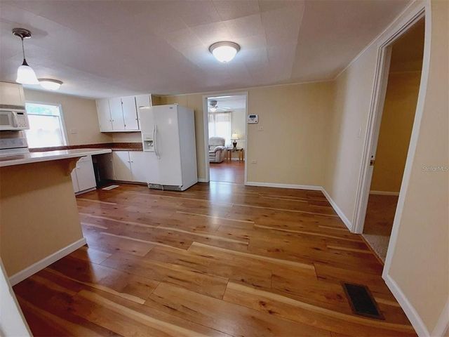 313 S RIDGEWOOD AVENUE, Deland, FL 32720