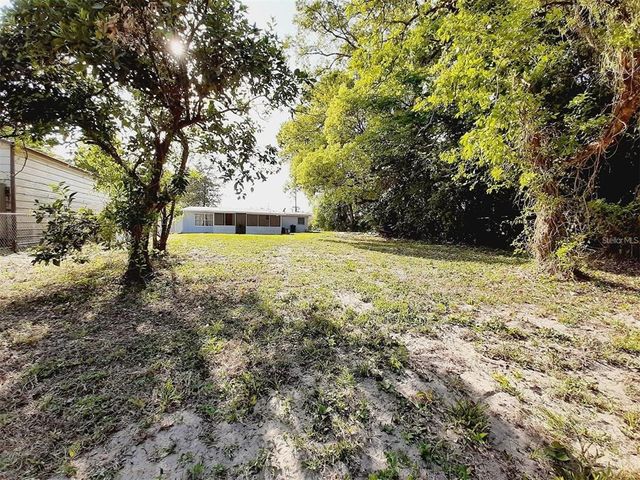 313 S RIDGEWOOD AVENUE, Deland, FL 32720