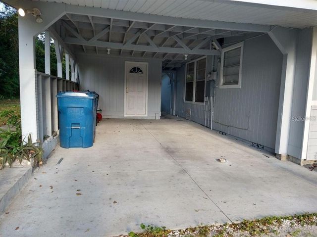 313 S RIDGEWOOD AVENUE, Deland, FL 32720