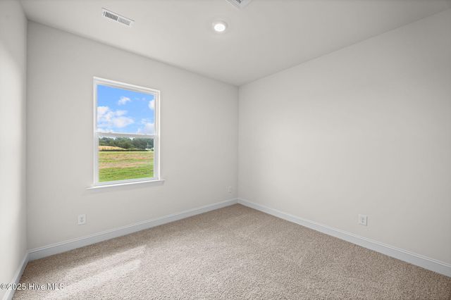 10777 Beard Way, Bailey, NC 27807