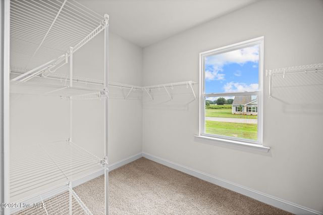 10777 Beard Way, Bailey, NC 27807