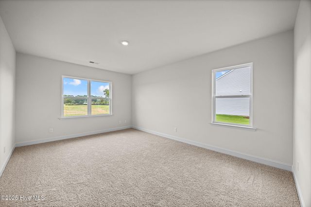 10777 Beard Way, Bailey, NC 27807