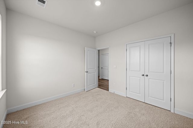 10777 Beard Way, Bailey, NC 27807