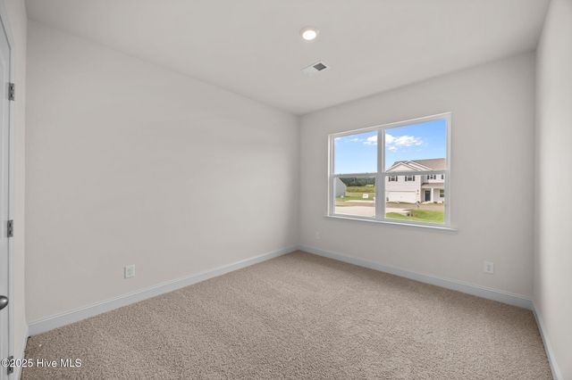 10777 Beard Way, Bailey, NC 27807