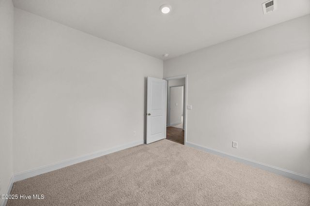 10777 Beard Way, Bailey, NC 27807