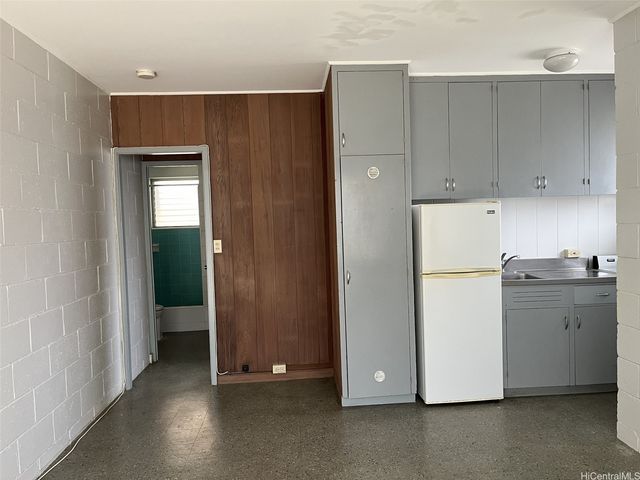 746 Paani Street, Honolulu, HI 96826