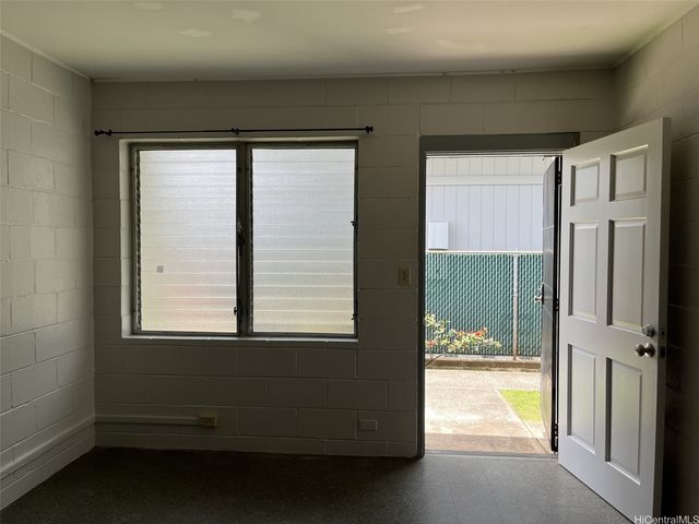 746 Paani Street, Honolulu, HI 96826