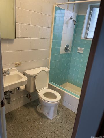 746 Paani Street, Honolulu, HI 96826
