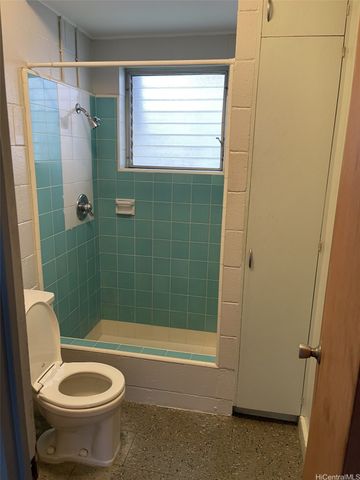 746 Paani Street, Honolulu, HI 96826