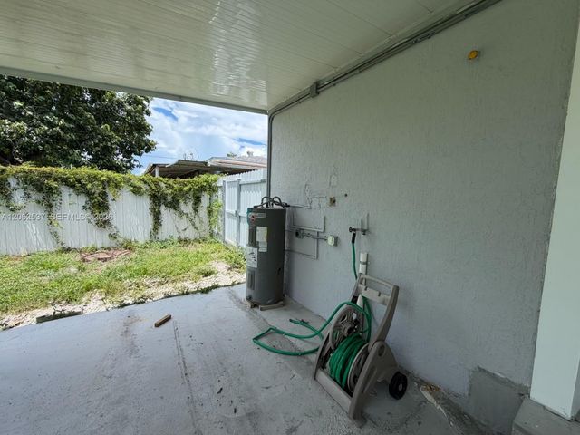 9016 NW 35th Court, Miami, FL 33147