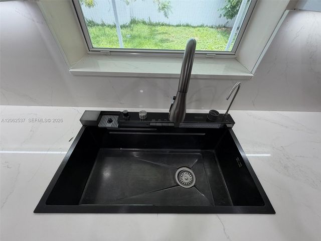 9016 NW 35th Court, Miami, FL 33147