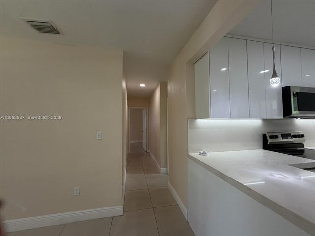 9016 NW 35th Court, Miami, FL 33147