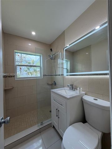9016 NW 35th Court, Miami, FL 33147