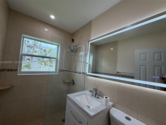 9016 NW 35th Court, Miami, FL 33147