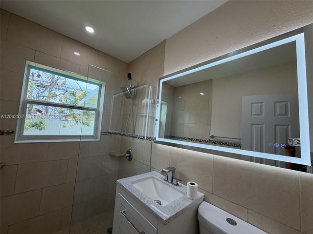 9016 NW 35th Court, Miami, FL 33147