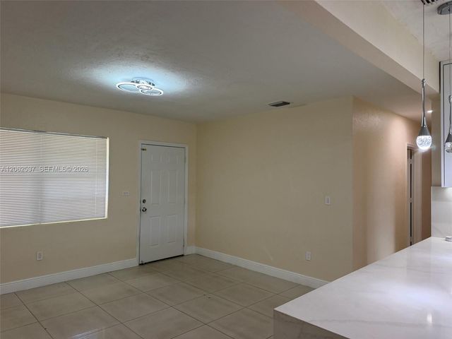 9016 NW 35th Court, Miami, FL 33147