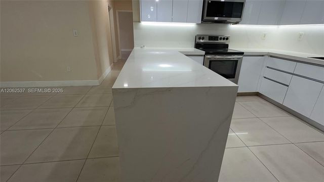 9016 NW 35th Court, Miami, FL 33147