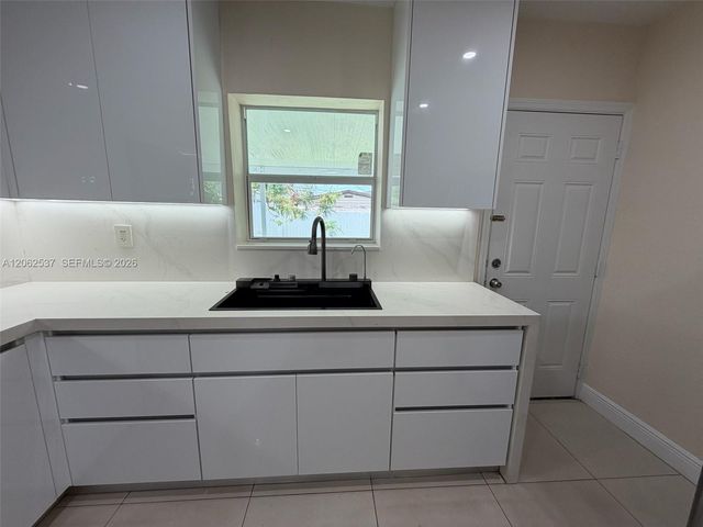 9016 NW 35th Court, Miami, FL 33147