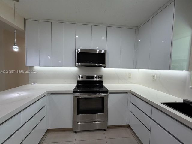 9016 NW 35th Court, Miami, FL 33147