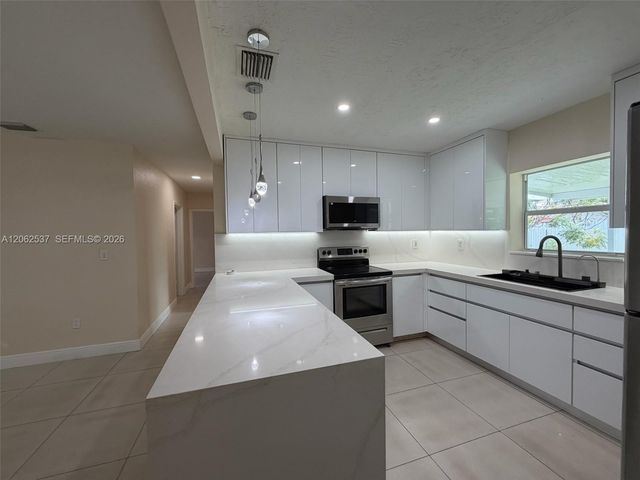 9016 NW 35th Court, Miami, FL 33147