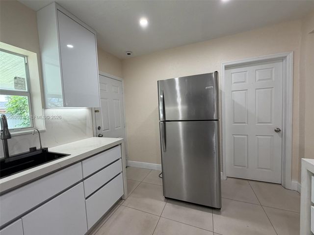 9016 NW 35th Court, Miami, FL 33147