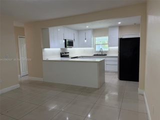 9016 NW 35th Court, Miami, FL 33147