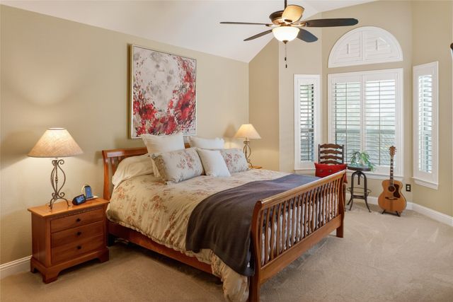1705 Redcedar Drive, Wylie, TX 75098