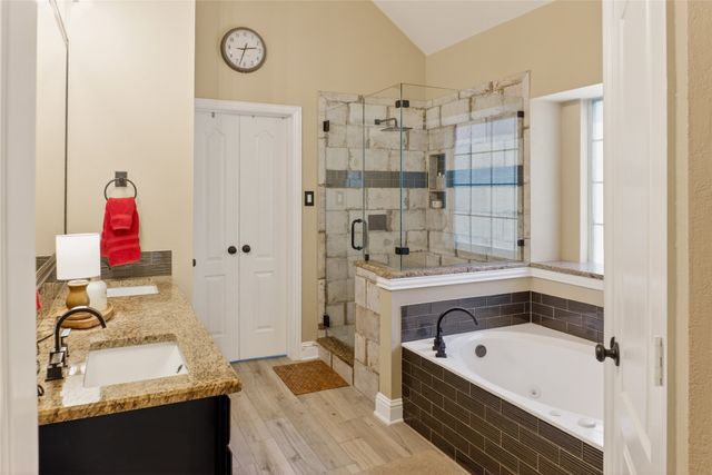 1705 Redcedar Drive, Wylie, TX 75098