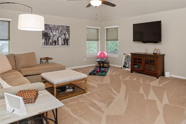 1705 Redcedar Drive, Wylie, TX 75098