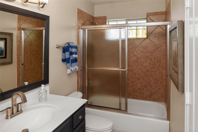 1705 Redcedar Drive, Wylie, TX 75098