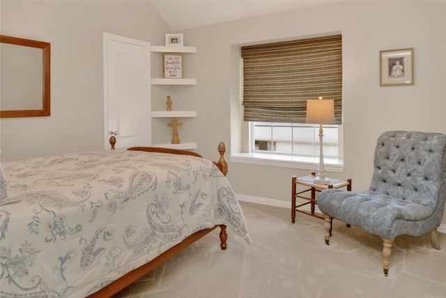 1705 Redcedar Drive, Wylie, TX 75098