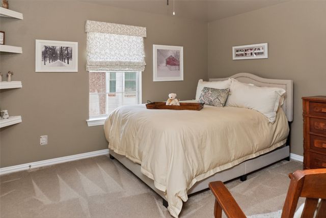 1705 Redcedar Drive, Wylie, TX 75098