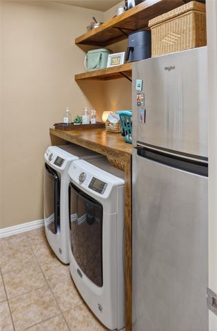 1705 Redcedar Drive, Wylie, TX 75098