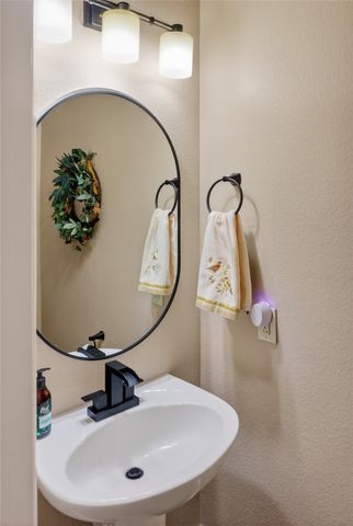 1705 Redcedar Drive, Wylie, TX 75098