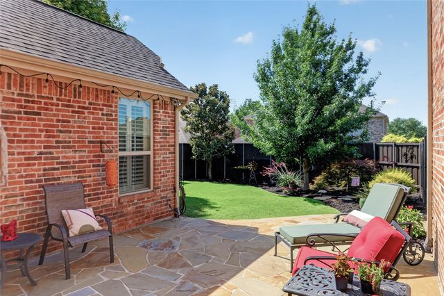 1705 Redcedar Drive, Wylie, TX 75098