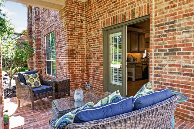 1705 Redcedar Drive, Wylie, TX 75098