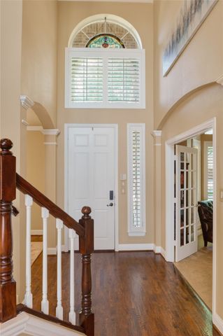 1705 Redcedar Drive, Wylie, TX 75098