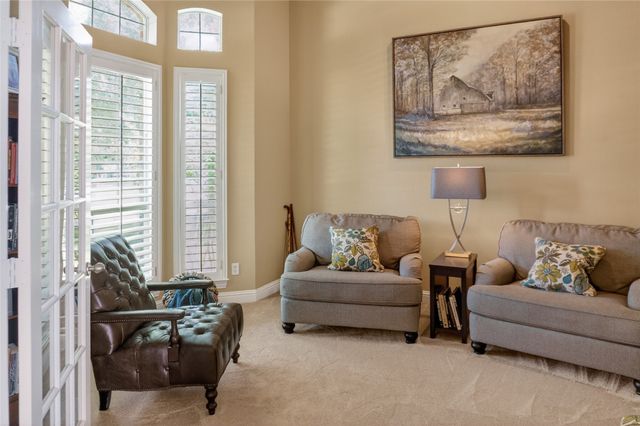1705 Redcedar Drive, Wylie, TX 75098