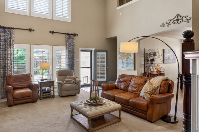 1705 Redcedar Drive, Wylie, TX 75098