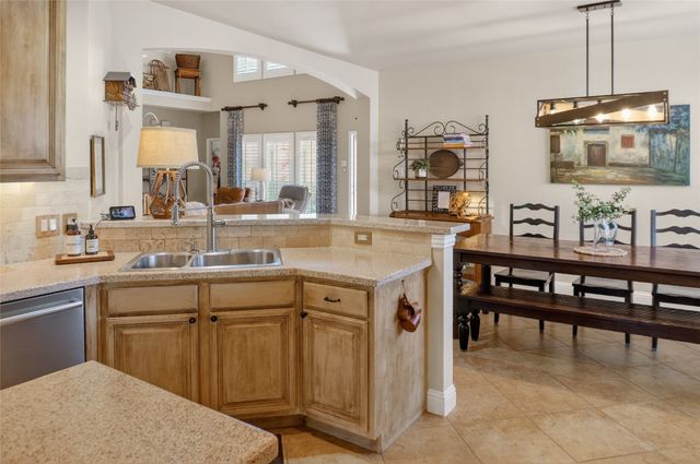 1705 Redcedar Drive, Wylie, TX 75098